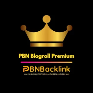 PBN Blogroll Premium