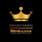 PBN POST Premium