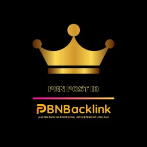 PBN Post ID