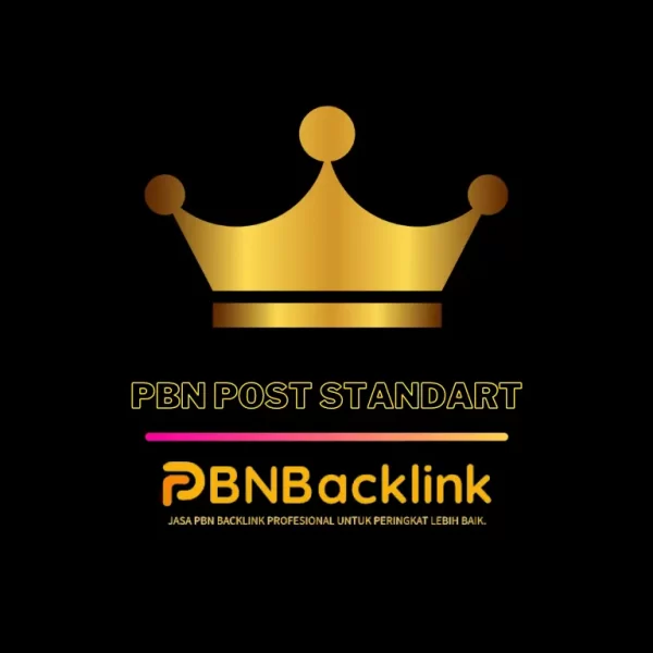 pbn post standart