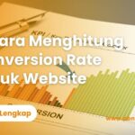 Cara Menghitung Conversion Rate